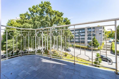 Apartamento T2 para Arrendamento em Santa Marinha e São Pedro da Afurada