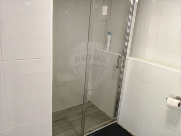 Moradia T2 para Venda em Cerva e Limões