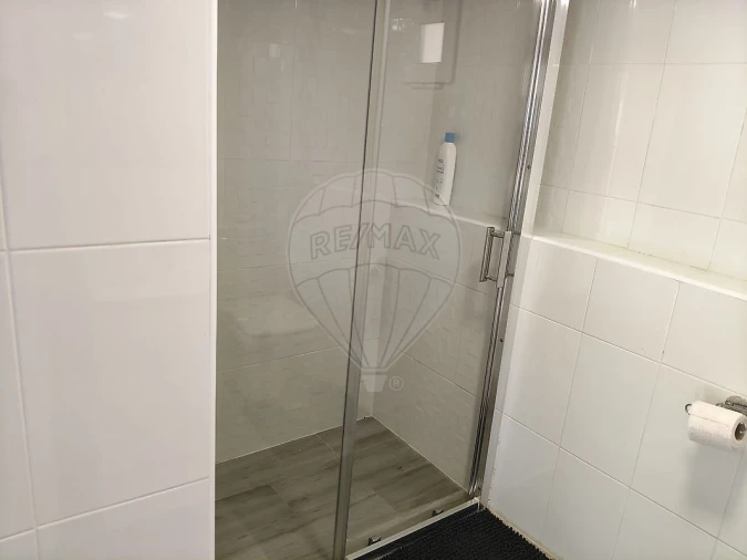 Moradia T2 para Venda em Cerva e Limões Foto 10
