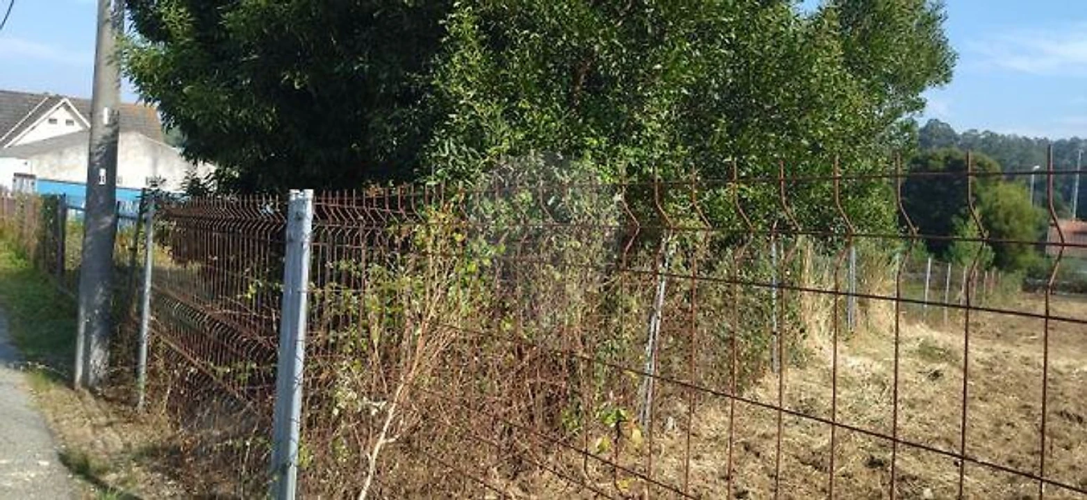 Terreno para Venda em Espinho Foto 3