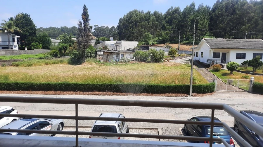 Apartamento T2 para Arrendamento em São Felix da Marinha Foto 19
