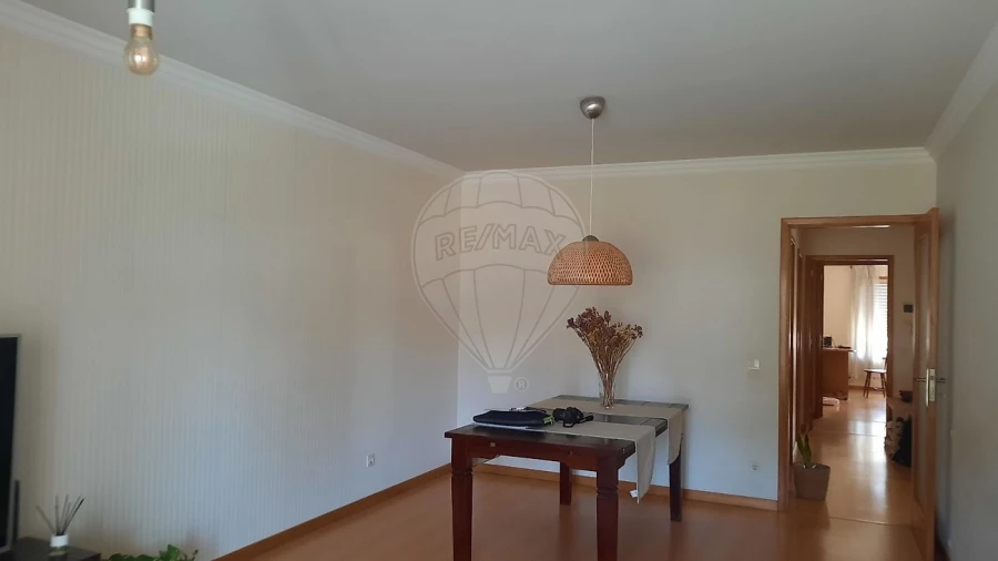 Apartamento T2 para Arrendamento em São Felix da Marinha Foto 17