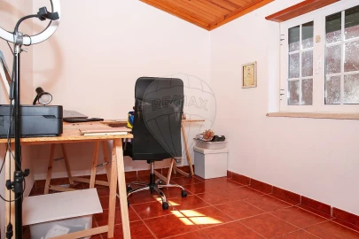 Moradia T3 para Venda em Aldeia Galega da Merceana e Aldeia Gavinha
