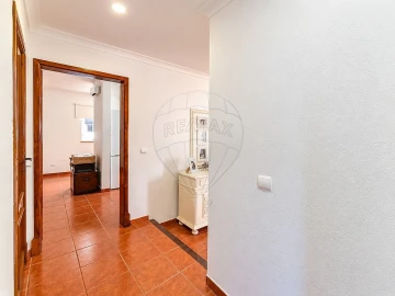 Moradia T3 para Venda em Aldeia Galega da Merceana e Aldeia Gavinha