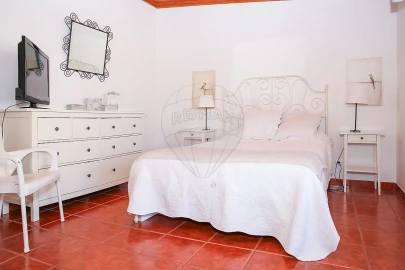 Moradia T3 para Venda em Aldeia Galega da Merceana e Aldeia Gavinha