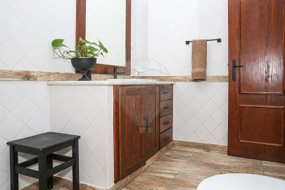 Moradia T3 para Venda em Aldeia Galega da Merceana e Aldeia Gavinha