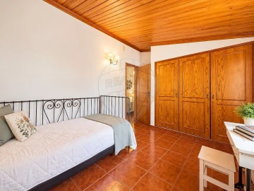 Moradia T3 para Venda em Aldeia Galega da Merceana e Aldeia Gavinha