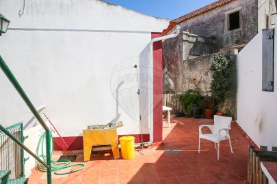 Moradia T3 para Venda em Aldeia Galega da Merceana e Aldeia Gavinha