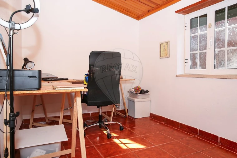 Moradia T3 para Venda em Aldeia Galega da Merceana e Aldeia Gavinha Foto 36