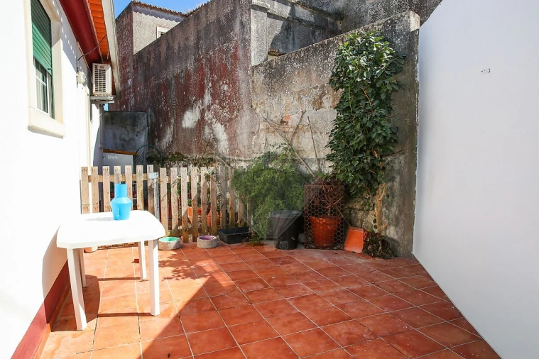 Moradia T3 para Venda em Aldeia Galega da Merceana e Aldeia Gavinha Foto 27