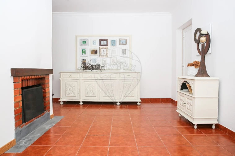Moradia T3 para Venda em Aldeia Galega da Merceana e Aldeia Gavinha Foto 45