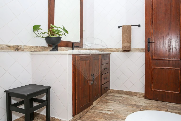 Moradia T3 para Venda em Aldeia Galega da Merceana e Aldeia Gavinha Foto 44