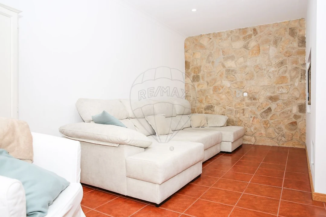 Moradia T3 para Venda em Aldeia Galega da Merceana e Aldeia Gavinha Foto 33