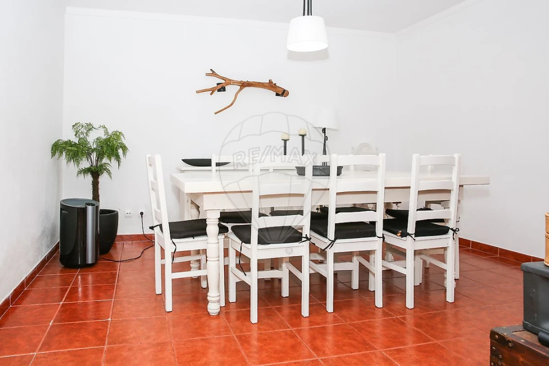 Moradia T3 para Venda em Aldeia Galega da Merceana e Aldeia Gavinha Foto 11