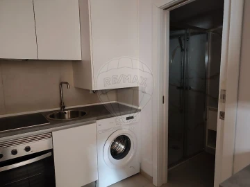 Moradia T2 para Venda em Larinho