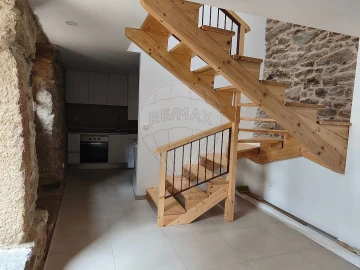 Moradia T2 para Venda em Larinho