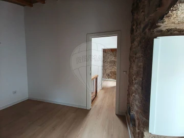 Moradia T2 para Venda em Larinho
