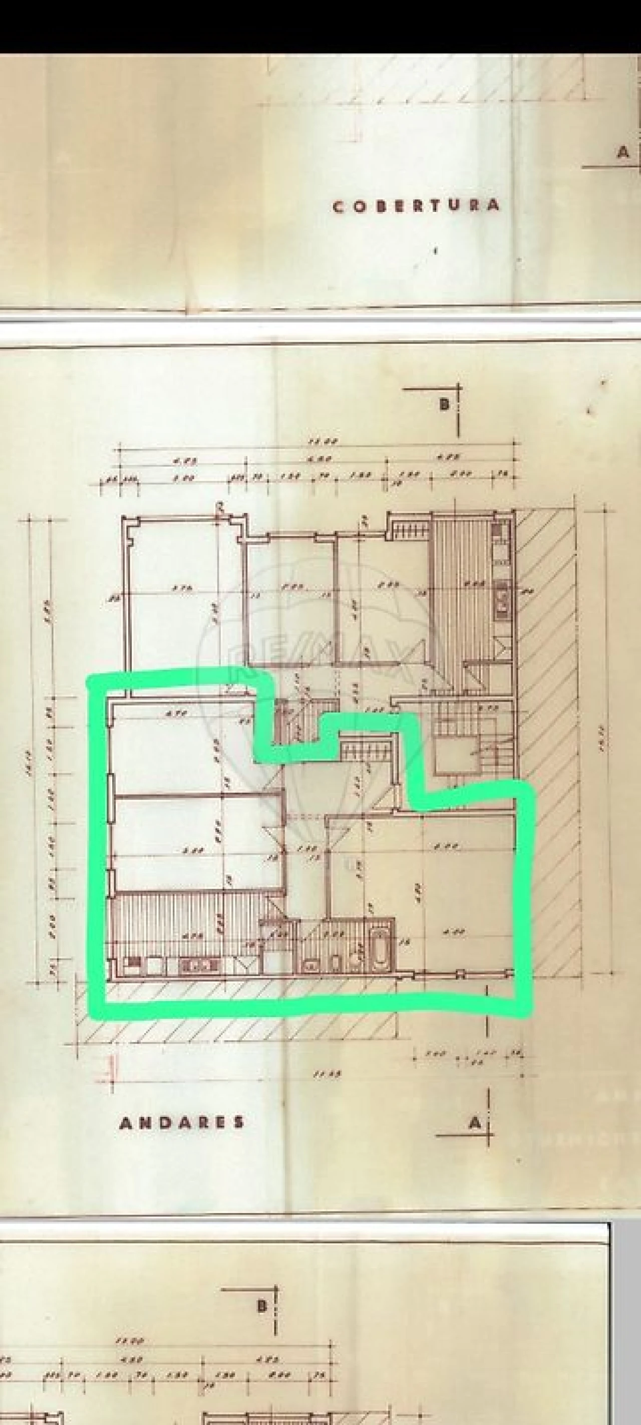 Apartamento T2 para Venda em Massamá e Monte Abraão Foto 1