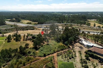 Moradia T2 para Venda em Arazede