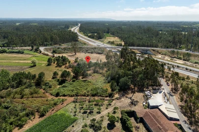 Moradia T2 para Venda em Arazede