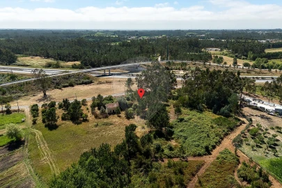 Moradia T2 para Venda em Arazede