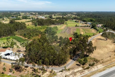 Moradia T2 para Venda em Arazede