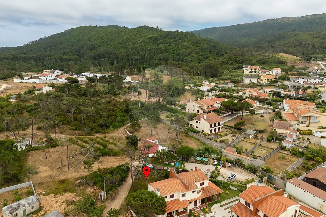 Terreno para Venda em Quiaios Foto 11