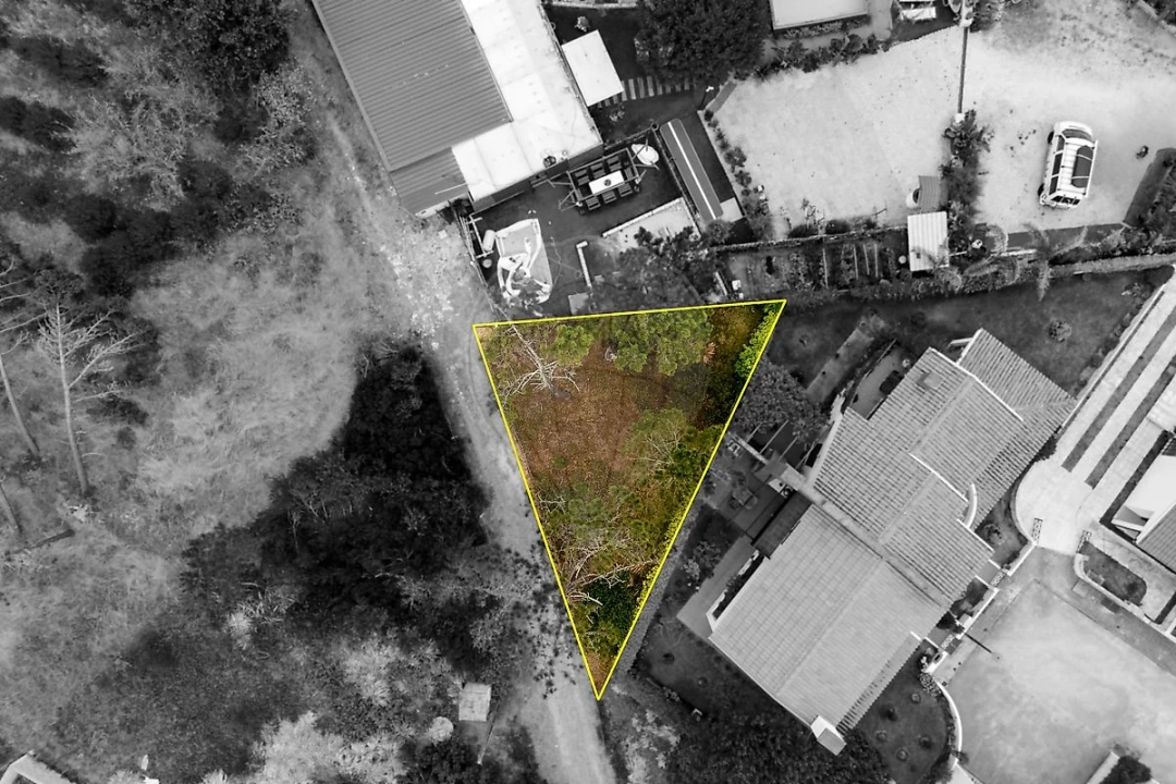 Terreno para Venda em Quiaios Foto 6