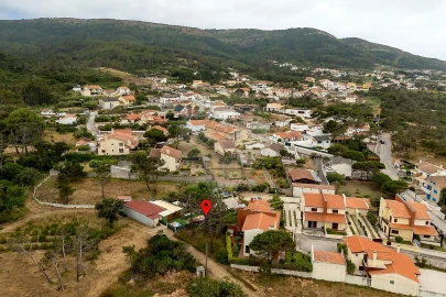 Terreno para Venda em Quiaios