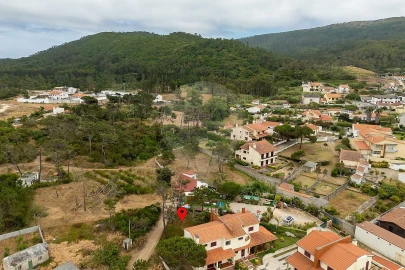 Terreno para Venda em Quiaios