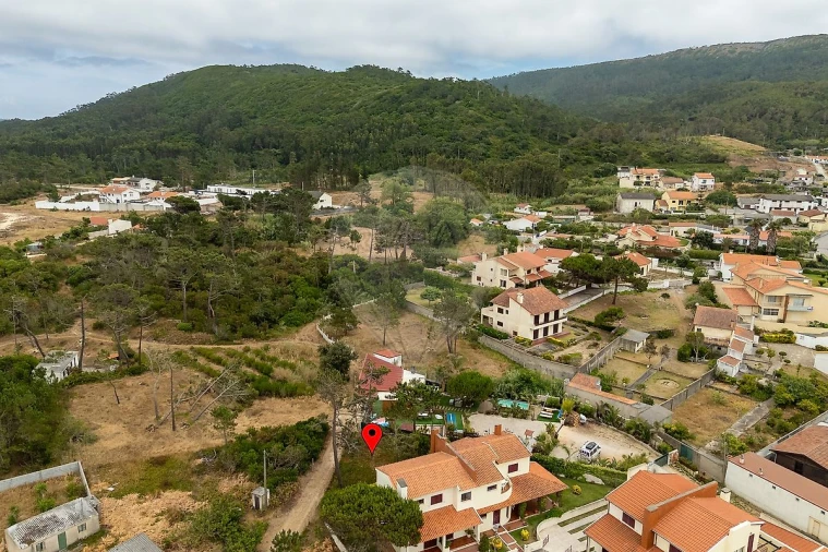 Terreno para Venda em Quiaios Foto 11