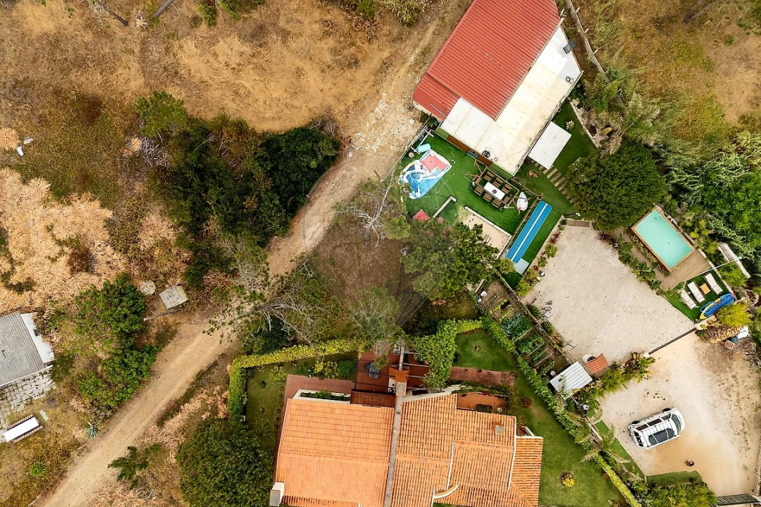 Terreno para Venda em Quiaios Foto 15