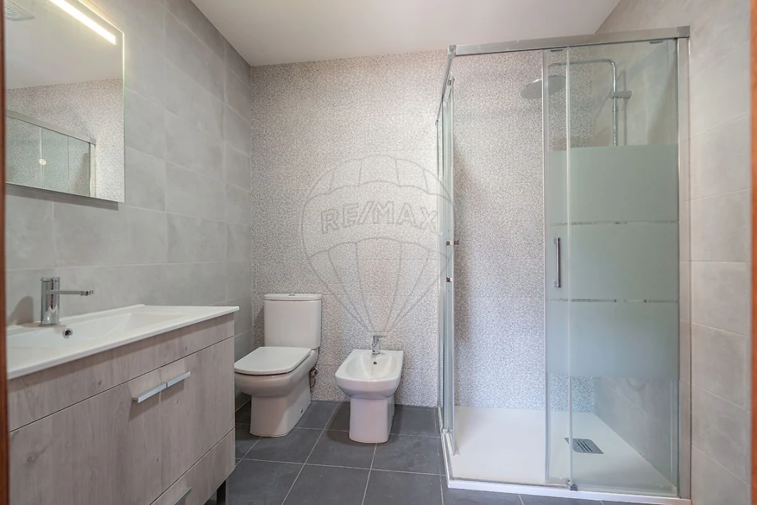 Apartamento T4 para Venda em Sé Nova, Santa Cruz, Almedina e São Bartolomeu Foto 3
