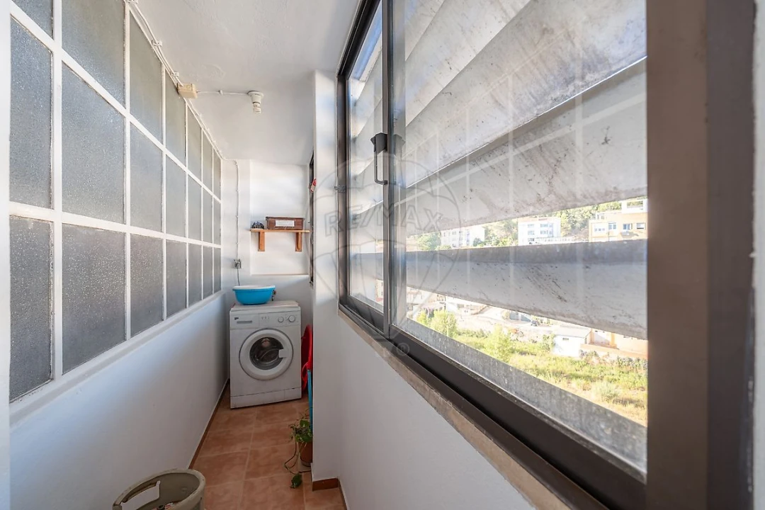 Apartamento T4 para Venda em Sé Nova, Santa Cruz, Almedina e São Bartolomeu Foto 21