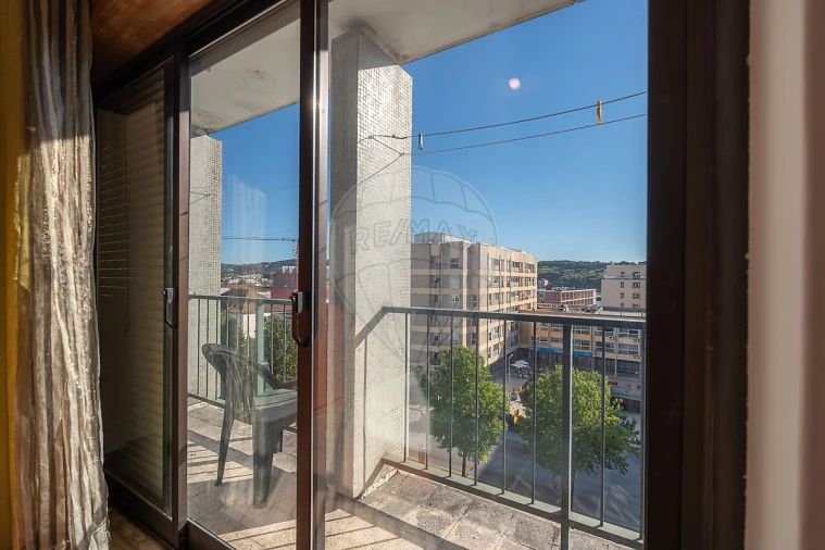 Apartamento T4 para Venda em Sé Nova, Santa Cruz, Almedina e São Bartolomeu Foto 11