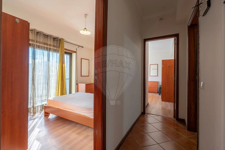 Apartamento T4 para Venda em Sé Nova, Santa Cruz, Almedina e São Bartolomeu Foto 8
