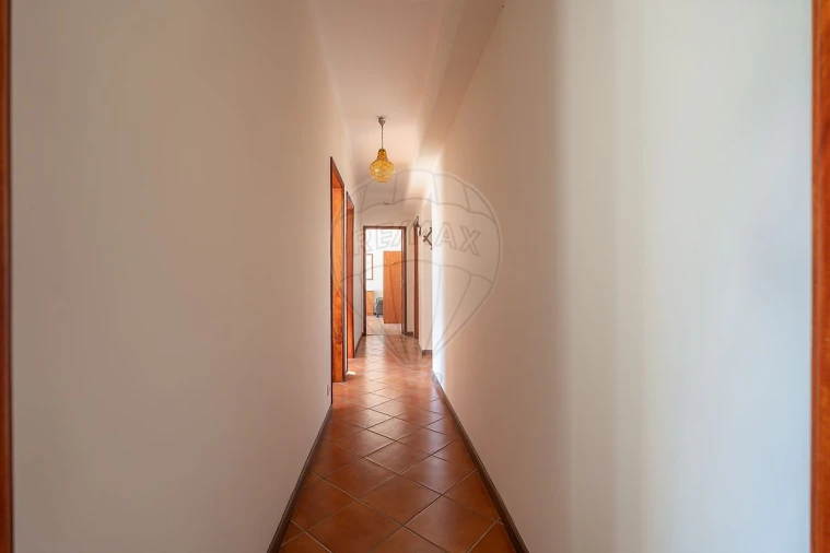 Apartamento T4 para Venda em Sé Nova, Santa Cruz, Almedina e São Bartolomeu Foto 16