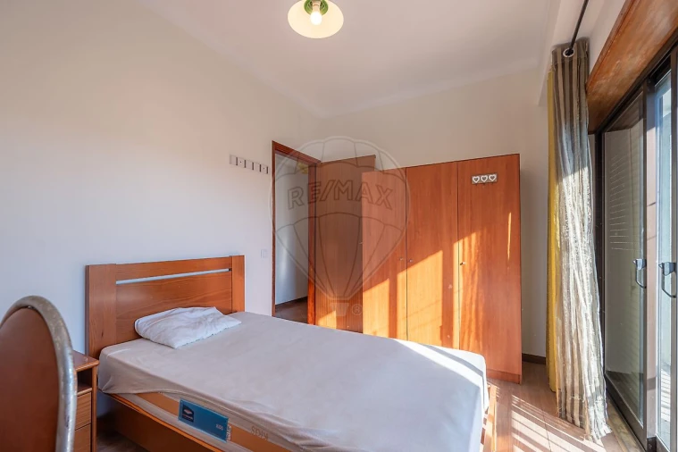Apartamento T4 para Venda em Sé Nova, Santa Cruz, Almedina e São Bartolomeu Foto 10