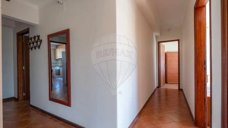 Apartamento T4 para Venda em Sé Nova, Santa Cruz, Almedina e São Bartolomeu