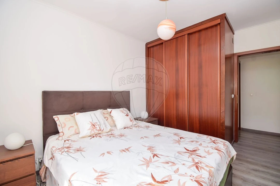 Apartamento T3 para Venda em Alcabideche Foto 16