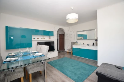 Apartamento T3 para Venda em Alcabideche