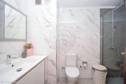 Apartamento T3 para Venda em Alcabideche
