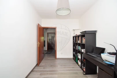 Apartamento T3 para Venda em Alcabideche