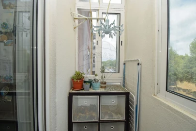 Apartamento T3 para Venda em Alcabideche
