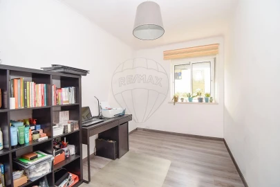 Apartamento T3 para Venda em Alcabideche