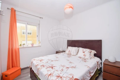 Apartamento T3 para Venda em Alcabideche