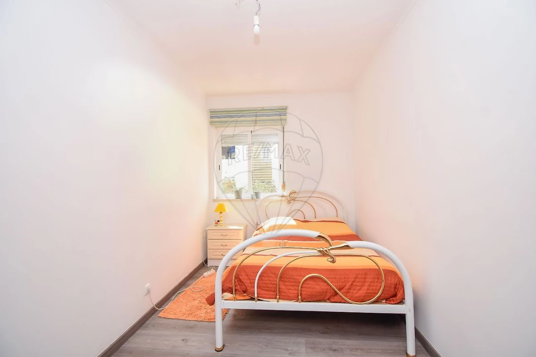 Apartamento T3 para Venda em Alcabideche Foto 14