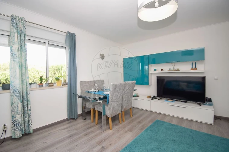 Apartamento T3 para Venda em Alcabideche Foto 6