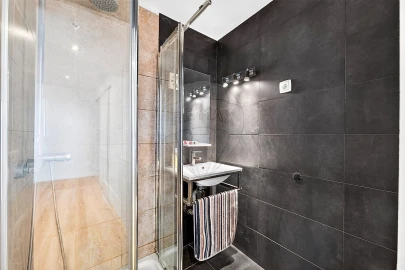 Apartamento T2 para Venda em Estrela