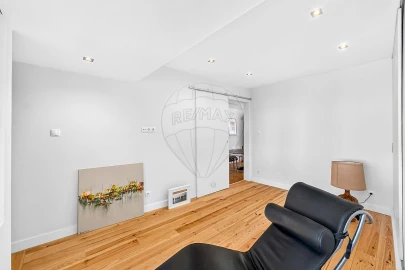Apartamento T2 para Venda em Estrela
